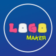 Logo Generator  Logo Designer