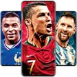 Programikonen: Football Wallpapers HD  4…