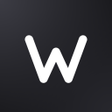 程序图标:Wollo App