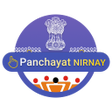 Ikon program: Panchayat NIRNAY