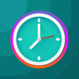 Ícone do programa: Online Tracker for Whatsa…