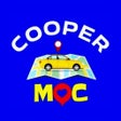 Ícone do programa: COOPER MOC