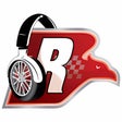 Icono de programa: Campeones Radio