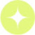 Icon of program: Closer