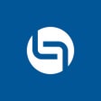 Icon of program: Lake Link