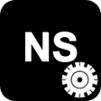 Programikonen: NetSuite Utilities