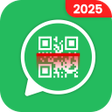 Иконка программы: Recover Deleted Messages