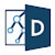 프로그램 아이콘: Diffeo for Browsers