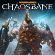 Programikonen: Warhammer: Chaosbane