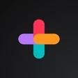 Symbol des Programms: prima filmy a TV seriály