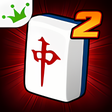 Icona del programma: Mahjong Solitario 2