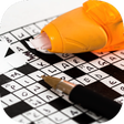 أيقونة البرنامج: 120 Photo Crosswords II