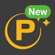 프로그램 아이콘: Planetwin365 Scommesse Sp…