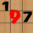 Icon of program: My Sudoku