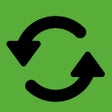 Icon of program: Phone Transfer