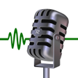 رمز البرنامج: Mic Test