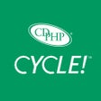 أيقونة البرنامج: CDPHP Cycle