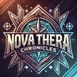 Programın simgesi: PIXELMON Nova Thera Chron…
