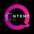 ContentPro