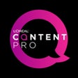 Icon of program: ContentPro
