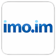 Icoon van programma: imo.im