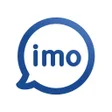 프로그램 아이콘: imo free video calls and …