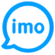 Иконка программы: Imo