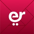 Programın simgesi: Wooqer