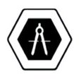 Facebook ID Extractor icon
