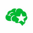 Review AI Responder for Google Maps icon