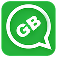 程序图标：GB Version 30.0