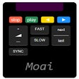 Icon of program: Remote Controller