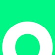 Ikona programu: mowiz - elige tu parking