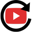 ไอคอนของโปรแกรม: Rotate Youtube Video  Zoo…