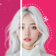 程序图标：Genie: AI Enhancer  Remov…
