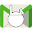 Choogle Apps icon