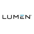 Icon of program: Lumen Edge Private Cloud