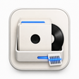 Icon of program: PX7 GrooveFile