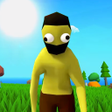 Survival Island: Live Or Die icon