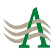 程序图标：Access CCU Mobile