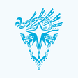 MHW: Iceborne Guide Wiki icon