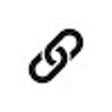 أيقونة البرنامج: Extension Grabber