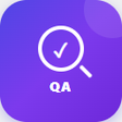 ไอคอนของโปรแกรม: AI QA TestCase Generator