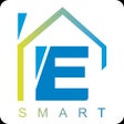 Icône du programme : Estévez Smart