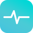 Icon of program: tpPLC