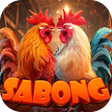 Programın simgesi: Sabong - Grab Battles