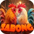 Icono de programa: Sabong - Grab Battles