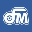 Programikonen: OFM - Online Football Man…