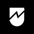 Icon of program: Unicorn Signals-Trading View