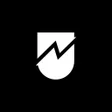 Ikona programu: Unicorn Signals - Trading…